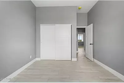 5864 N 378th Drive, Tonopah, AZ 85354 - Photo 23