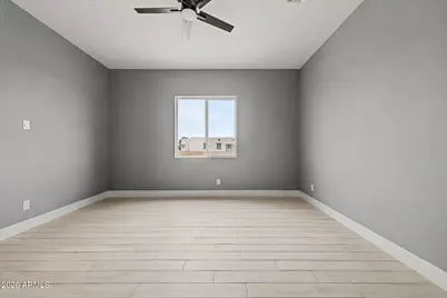 5864 N 378th Drive, Tonopah, AZ 85354 - Photo 15