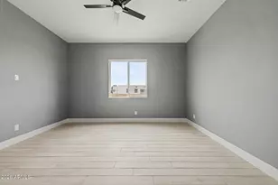 5864 N 378th Dr, Tonopah, AZ 85354 - Photo 15