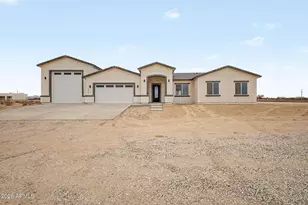 5864 N 378th Dr, Tonopah, AZ 85354 - Photo 1