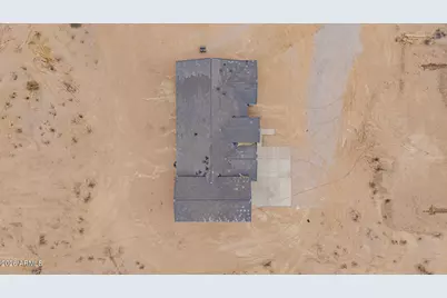5864 N 378th Drive, Tonopah, AZ 85354 - Photo 33