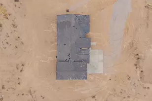5864 N 378th Dr, Tonopah, AZ 85354 - Photo 33