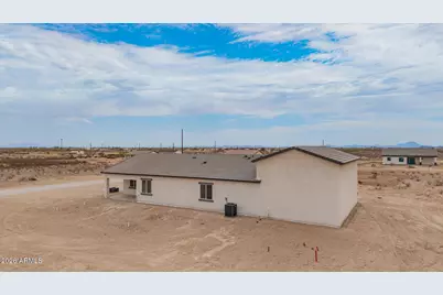 5864 N 378th Drive, Tonopah, AZ 85354 - Photo 35