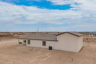 5864 N 378th Dr, Tonopah, AZ 85354 - Photo 35