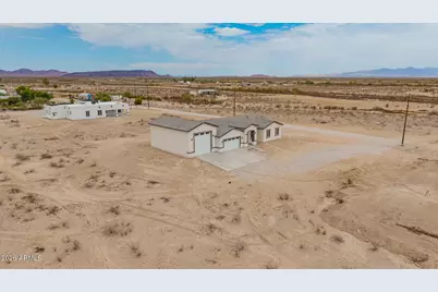 5864 N 378th Drive, Tonopah, AZ 85354 - Photo 39
