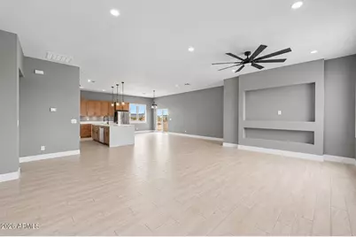 5864 N 378th Drive, Tonopah, AZ 85354 - Photo 13