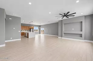 5864 N 378th Dr, Tonopah, AZ 85354 - Photo 13