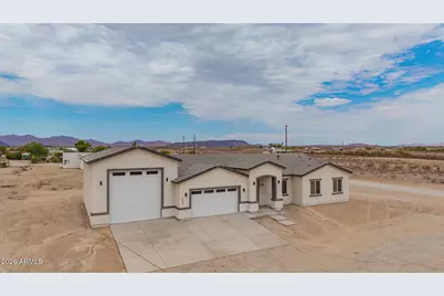 5864 N 378th Drive, Tonopah, AZ 85354 - Photo 31