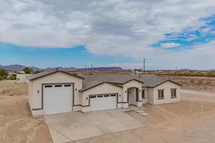 5864 N 378th Dr, Tonopah, AZ 85354 - Photo 31