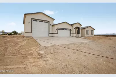 5864 N 378th Drive, Tonopah, AZ 85354 - Photo 3