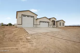 5864 N 378th Dr, Tonopah, AZ 85354 - Photo 3