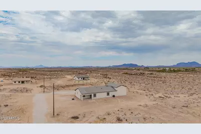 5864 N 378th Drive, Tonopah, AZ 85354 - Photo 37