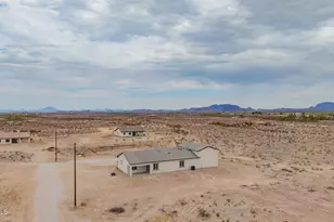 5864 N 378th Dr, Tonopah, AZ 85354 - Photo 37