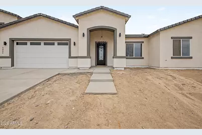 5864 N 378th Drive, Tonopah, AZ 85354 - Photo 7