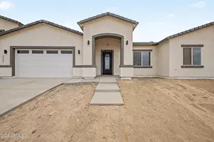 5864 N 378th Dr, Tonopah, AZ 85354 - Photo 7