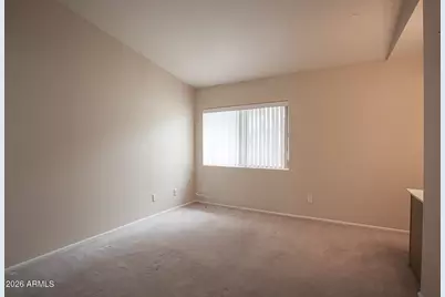 3404 S Hardy Drive, Tempe, AZ 85282 - Photo 13