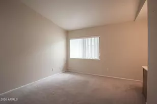 3404 S Hardy Dr, Tempe, AZ 85282 - Photo 13