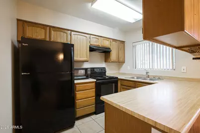 3404 S Hardy Drive, Tempe, AZ 85282 - Photo 9