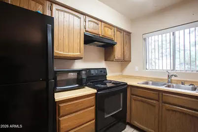3404 S Hardy Drive, Tempe, AZ 85282 - Photo 11