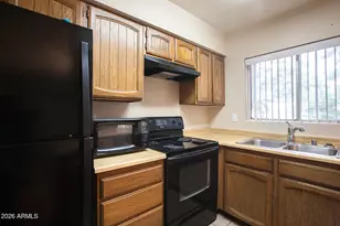 3404 S Hardy Dr, Tempe, AZ 85282 - Photo 11