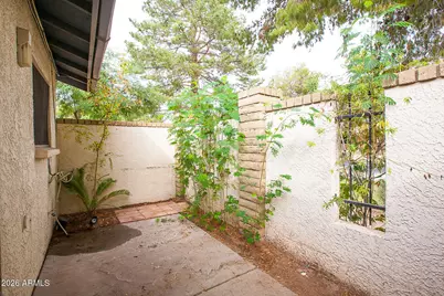 3404 S Hardy Drive, Tempe, AZ 85282 - Photo 23