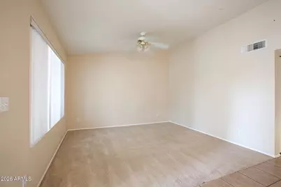 3404 S Hardy Drive, Tempe, AZ 85282 - Photo 3