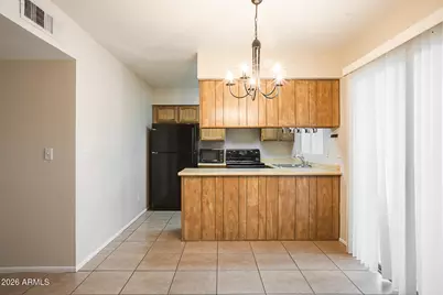 3404 S Hardy Drive, Tempe, AZ 85282 - Photo 7