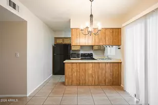 3404 S Hardy Dr, Tempe, AZ 85282 - Photo 7