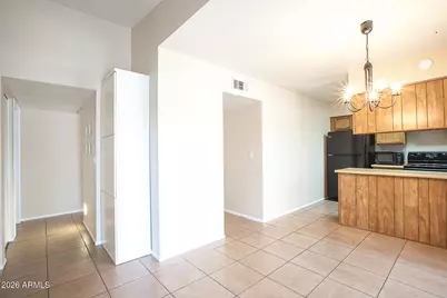 3404 S Hardy Drive, Tempe, AZ 85282 - Photo 5