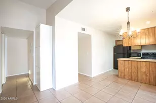 3404 S Hardy Dr, Tempe, AZ 85282 - Photo 5