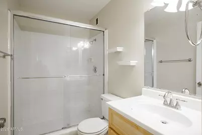 3404 S Hardy Drive, Tempe, AZ 85282 - Photo 17