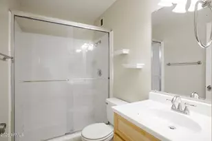 3404 S Hardy Dr, Tempe, AZ 85282 - Photo 17