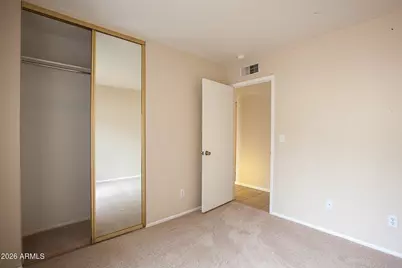 3404 S Hardy Drive, Tempe, AZ 85282 - Photo 21