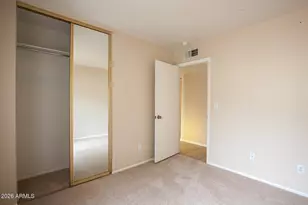 3404 S Hardy Dr, Tempe, AZ 85282 - Photo 21