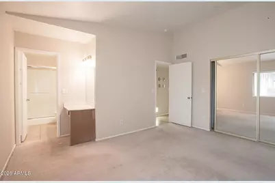 3404 S Hardy Drive, Tempe, AZ 85282 - Photo 15
