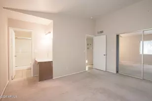 3404 S Hardy Dr, Tempe, AZ 85282 - Photo 15