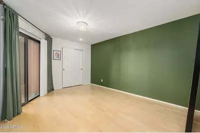 12222 N Paradise Village Parkway S #423, Phoenix, AZ 85032 - Photo 11