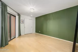 12222 N Paradise Vlg Pkwy S, Phoenix, AZ 85032 - Photo 11