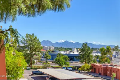 12222 N Paradise Village Parkway S #423, Phoenix, AZ 85032 - Photo 7