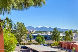 12222 N Paradise Vlg Pkwy S, Phoenix, AZ 85032 - Photo 7