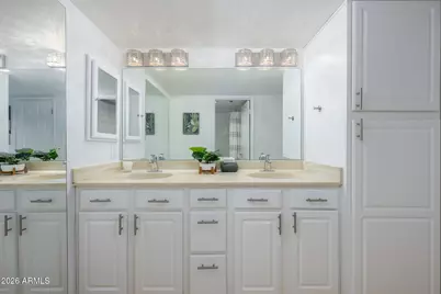 12222 N Paradise Village Parkway S #423, Phoenix, AZ 85032 - Photo 15