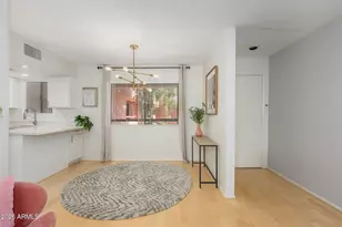 12222 N Paradise Vlg Pkwy S, Phoenix, AZ 85032 - Photo 5