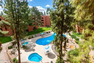 12222 N Paradise Vlg Pkwy S, Phoenix, AZ 85032 - Photo 21