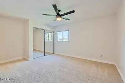 3737 E Turney Avenue #208, Phoenix, AZ 85018 - Photo 21