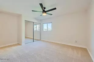 3737 E Turney Ave, Phoenix, AZ 85018 - Photo 21