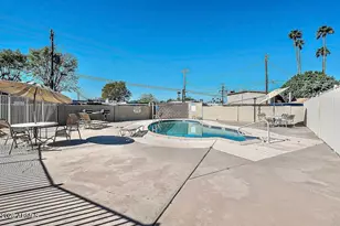 3737 E Turney Ave, Phoenix, AZ 85018 - Photo 23