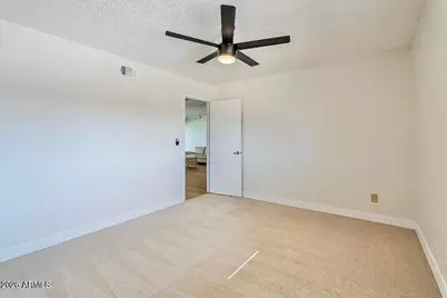 3737 E Turney Avenue #208, Phoenix, AZ 85018 - Photo 19