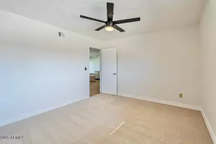 3737 E Turney Ave, Phoenix, AZ 85018 - Photo 19