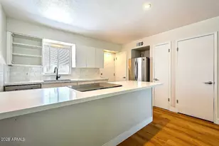 3737 E Turney Ave, Phoenix, AZ 85018 - Photo 3