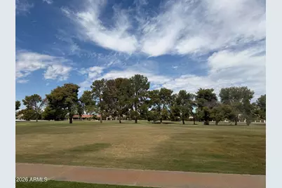 4730 N Greenview Circle W, Litchfield Park, AZ 85340 - Photo 3